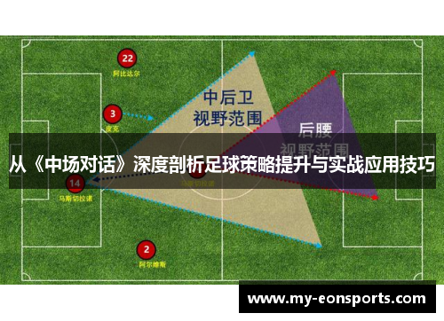 从《中场对话》深度剖析足球策略提升与实战应用技巧