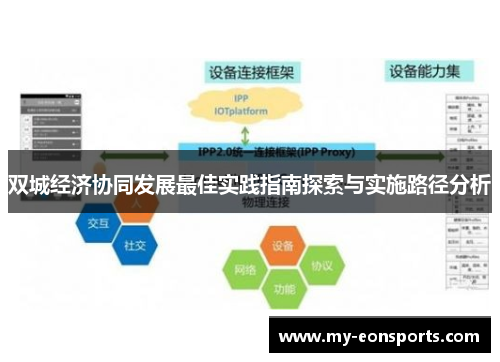 双城经济协同发展最佳实践指南探索与实施路径分析