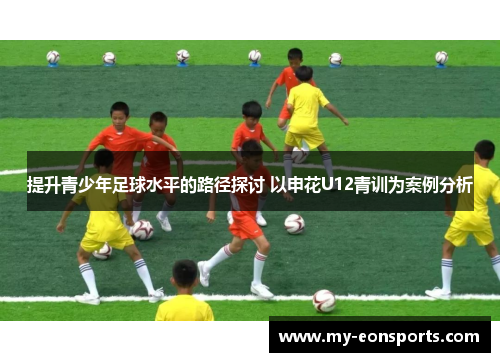 提升青少年足球水平的路径探讨 以申花U12青训为案例分析