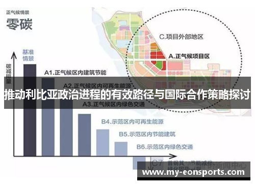推动利比亚政治进程的有效路径与国际合作策略探讨