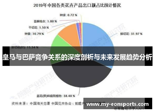皇马与巴萨竞争关系的深度剖析与未来发展趋势分析