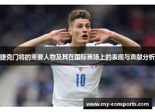 捷克门将的重要人物及其在国际赛场上的表现与贡献分析