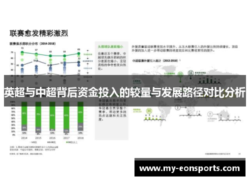 英超与中超背后资金投入的较量与发展路径对比分析