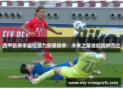 西甲新赛季最佳潜力新星榜单:未来之星谁能脱颖而出 西甲新赛季最佳潜力新星榜单:未来之星谁能脱颖而出
