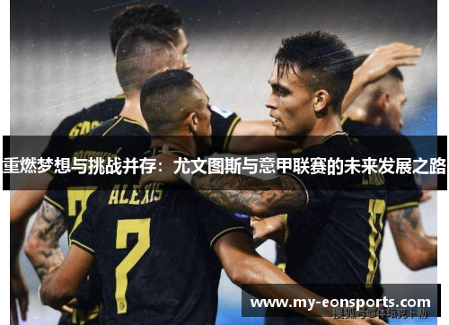 重燃梦想与挑战并存：尤文图斯与意甲联赛的未来发展之路